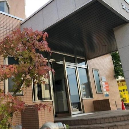 Alphabed Takamatsu Kitahama East 202 / Vacation Stay 20102 Ngoại thất bức ảnh
