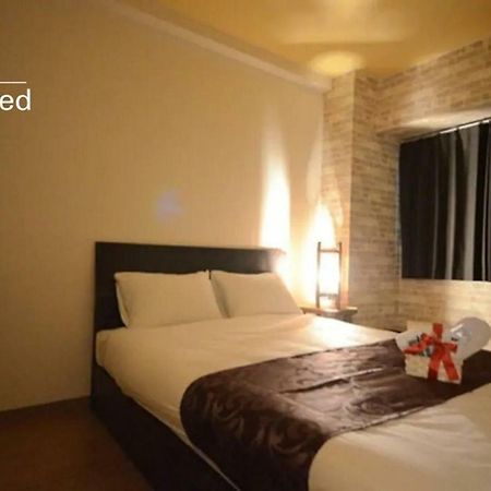 Alphabed Takamatsu Kitahama East 202 / Vacation Stay 20102 Ngoại thất bức ảnh