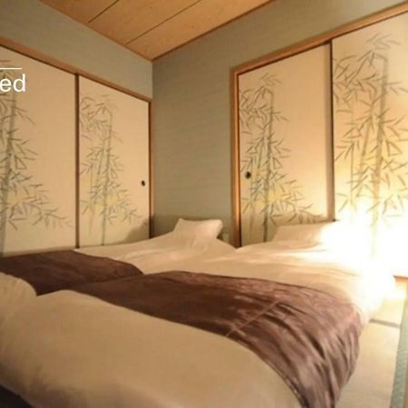 Alphabed Takamatsu Kitahama East 202 / Vacation Stay 20102 Ngoại thất bức ảnh