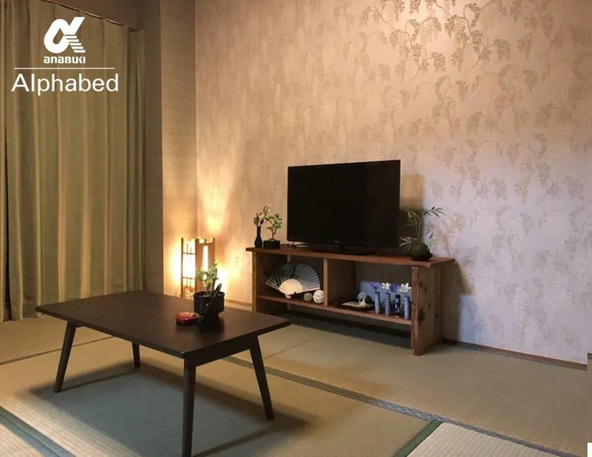 Alphabed Takamatsu Kitahama East 202 / Vacation Stay 20102 Ngoại thất bức ảnh