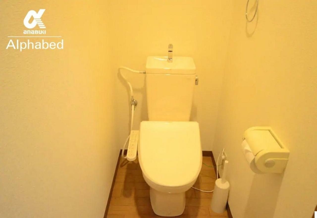 Alphabed Takamatsu Kitahama East 202 / Vacation Stay 20102 Ngoại thất bức ảnh