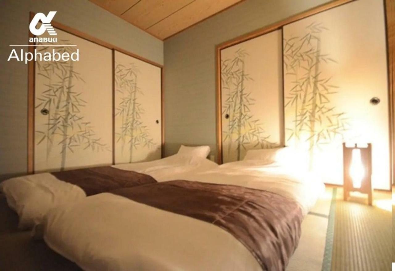Alphabed Takamatsu Kitahama East 202 / Vacation Stay 20102 Ngoại thất bức ảnh