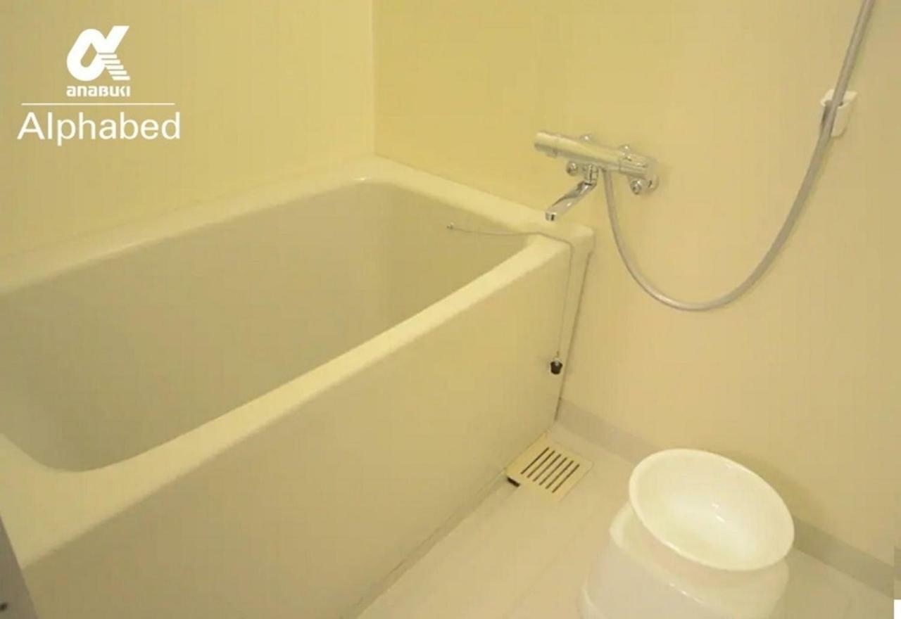Alphabed Takamatsu Kitahama East 202 / Vacation Stay 20102 Ngoại thất bức ảnh